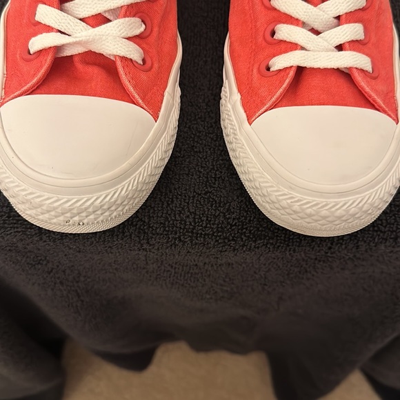 Converse All Stars - Picture 2 of 7